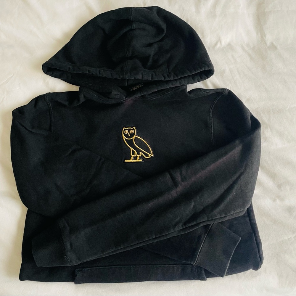 October's Very Own - Mini OG Hoodie